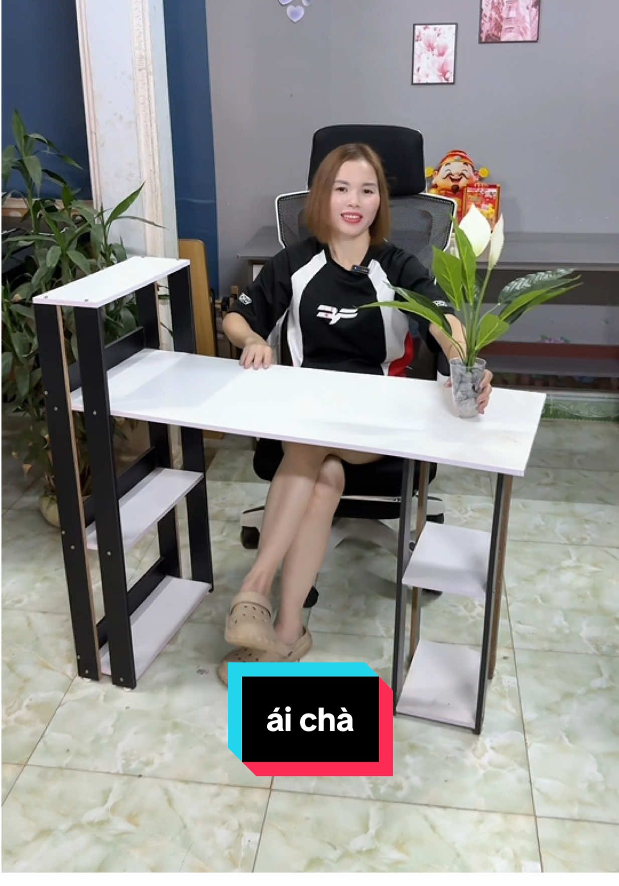 bạn học sinh chữ L#banhocsinh #xuhuong #xuhuongtiktok 