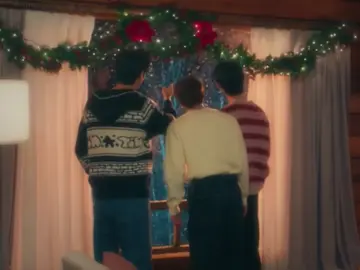 เราสามคน 😭 #secretrelationships #bl #drama #fyp #เพลงเศร้า 