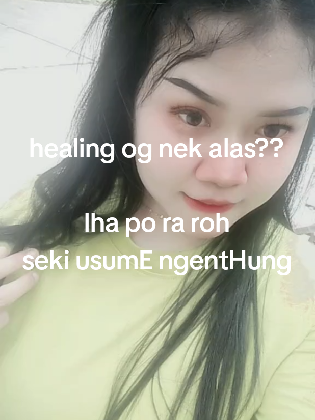 #pengikut #berandamu #jawapride #fyppppppppppppppppppppppp #berandatiktok 