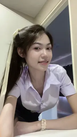 #พิมพ์พลอย 19y บัญชีหวานมาก