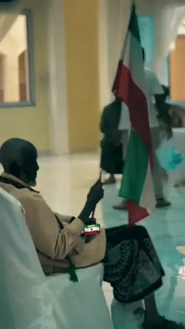 #somalilandtiktok💚🤍❤ #somalilandtiktok #tiktoklive #livehighlights #CapCut 