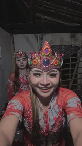 huaaaaa #CapCut #dcmusic  #lagudenycaknan  #dcgariskeras 