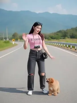 #เล่นเพื่อความบันเทิง😁 