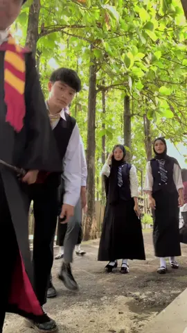 #yearbook #harrypotter 