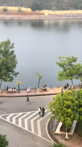 Cuối tuần #LCH #cute #fypppppppp #bộđộicụhồ #xuhuong 