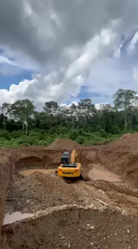 #SANY  #operatormudaシ  #pypppppppppppp 