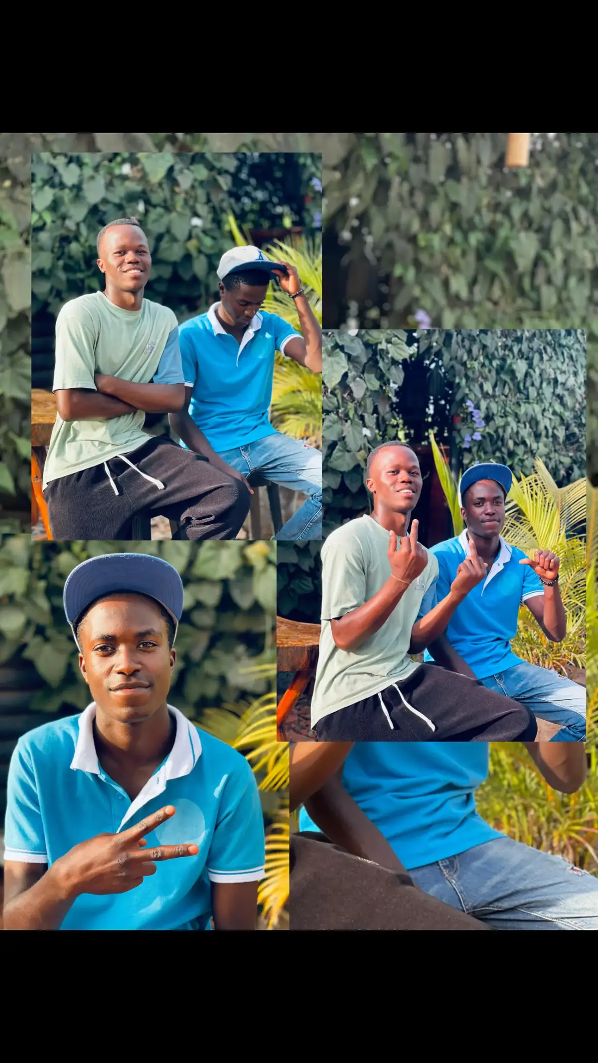 #fyppppppppppppppppppp 