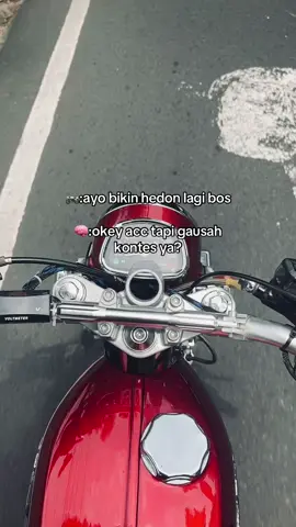 💪🏻#pantangmenyerah 