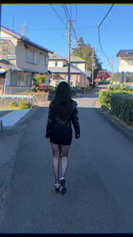 #CapCut nhìn là piêt dạo này thừa cân 😬😆