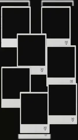 happy birthday yen❤️