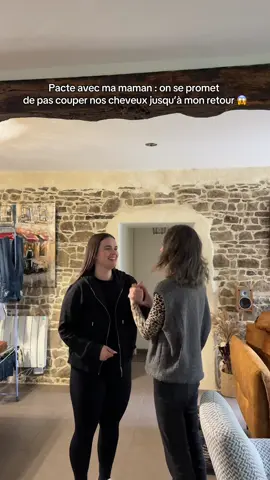 RDV en 2026 ou 2027 pour le résultat ?👀