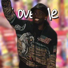 Nah congrats to them winning 😭 #kaicenat #fanum #rayasianboy #streamerawards #fyp 