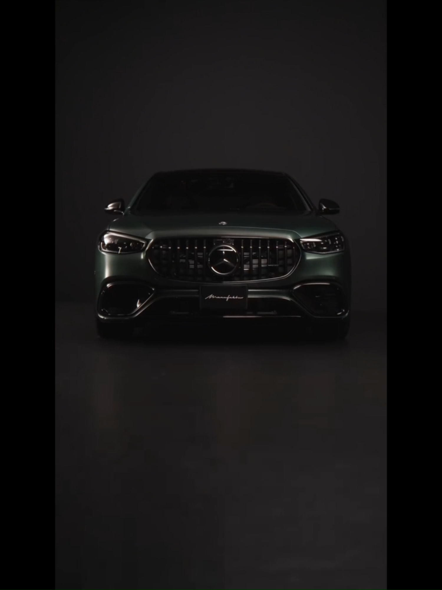 Chỉ Đấng Tối Cao Diệp Phàm mới có Mercedes 👑 #dieppham #giathien #hh3d #thegioihoangmy #tiennghich