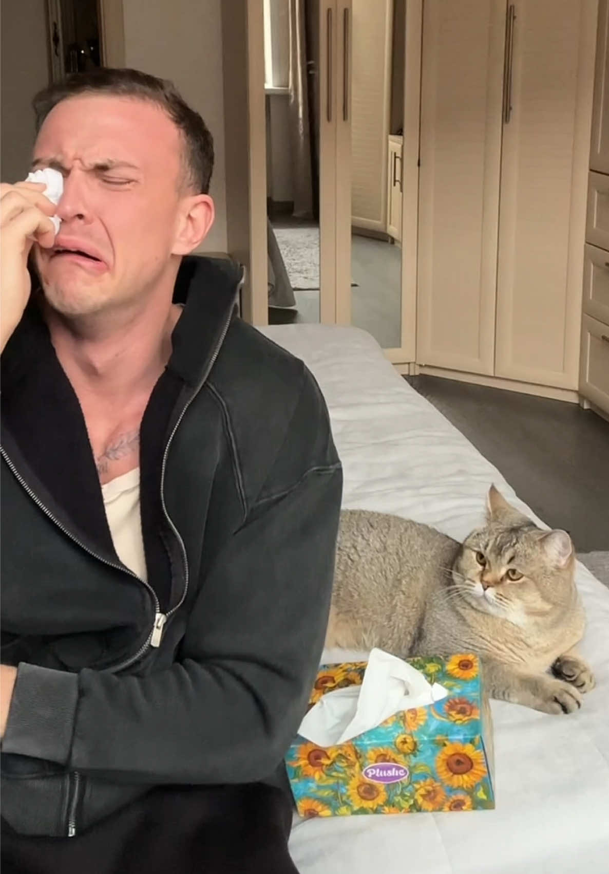 ну спасибо…