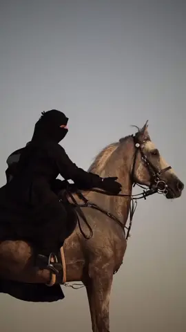 #مجرد________ذووووووق🎶🎵💞 #خواطر #المغرب🇲🇦تونس🇹🇳الجزائر🇩🇿تركيا🇹🇷_العراق🇮🇶 #دعمكم_لايك_ومتابعه_واكسبلور_حته_استمر #nazoha05 @༺♡نــزوهـة♡༻ 