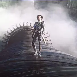 I want to grow my account#trending #foryourpage #fyp #Hollywood #movie 