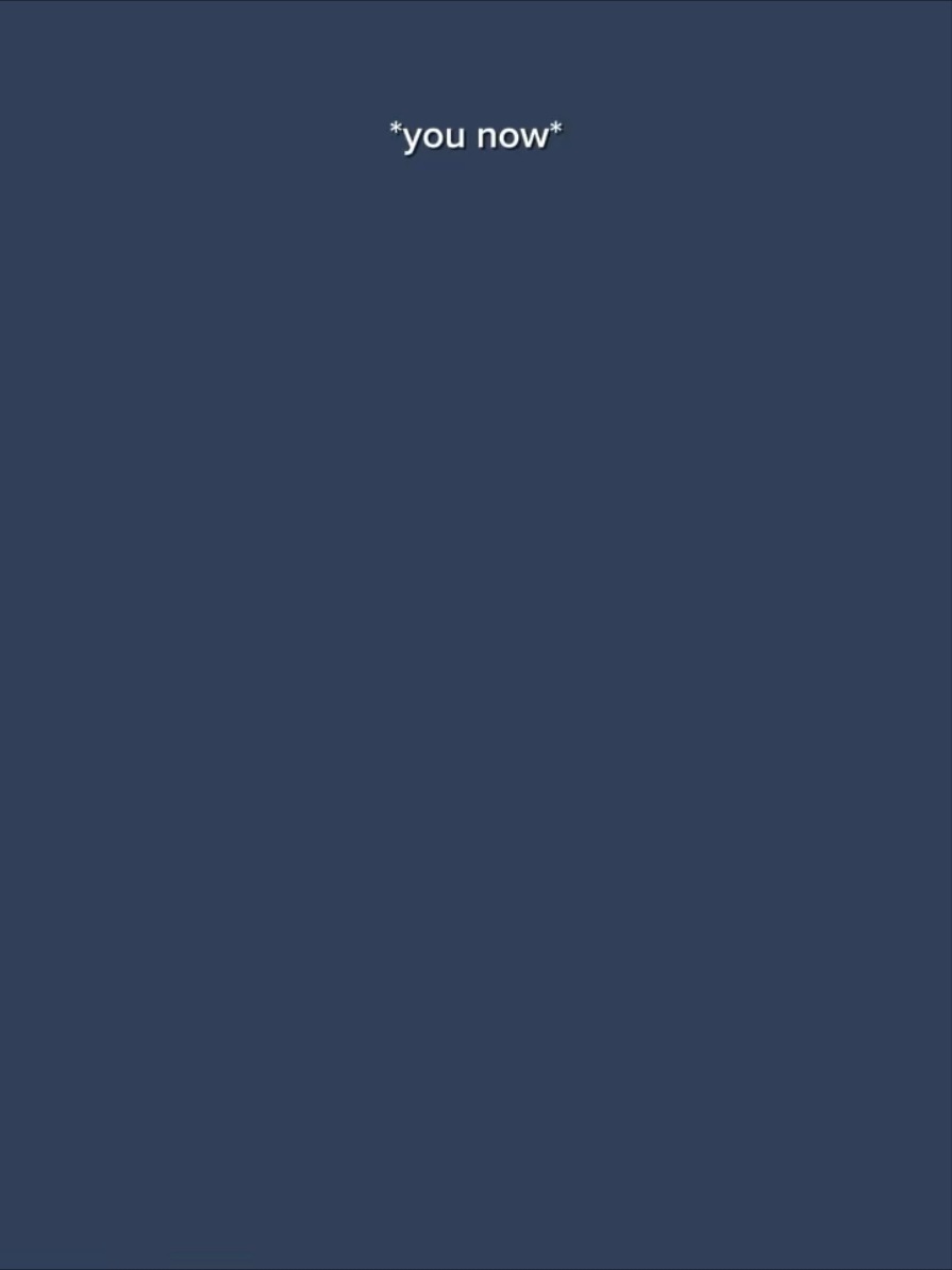 NEW TEMPLATE  #CapCutTemplates #capcut_edit #fyp #trending #CapCut 