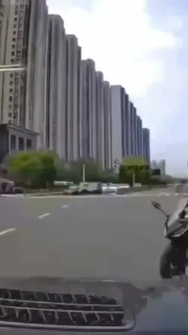 Tabangi jud ug suway ron