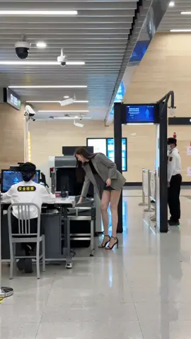 #idoll #fancams #trendinh #viral #xuhuong 