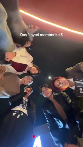 Cocok gak kalo kak @Kevin Gutomo ? #CHNCE 