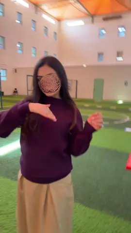 #fyp #fyyyp #ثانوي @a 