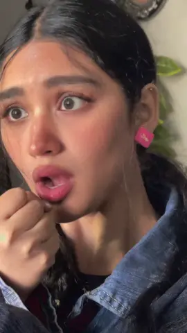 TikTok live account 👉🏻@khadijahjutt5 #unfreezemyacount #dontunderreviewmyvideo #growmyaccount 