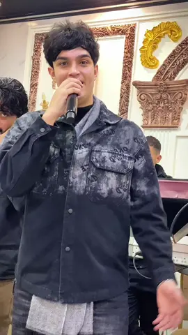 #طششونيي🔫🥺😹💞 #لاتنسوا_لايك_ومتابعة_وحركة_الاكسبلور #يصلكم_كل_ما_هو_جديد #لاتنسوا_لايك_ومتابعة_وحركة_الاكس 