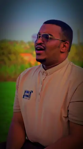 #أحمد_عبد_الله_الحبر #كمبالا_سيتي_fyp🇺🇬❤🇸🇩 #سودانيز_تيك_توك_مشاهير_السودان🇸🇩 #مشاهير_العالم #أحمد_الحبر 