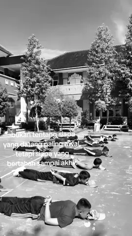 #paskibrapasman #mansaja #jembrana #bupaticup1 