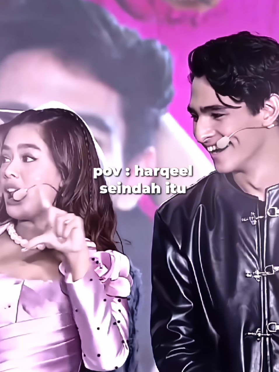thankyou bu vemmy udah ciptain karakter harqeel yang seindah itu, meskipun hanya di dalam sinetron 🥺💗🤏🏻 #asmaragenzsctv #lovefest4 #aqeelacalista #harqeel #fypシ゚ 
