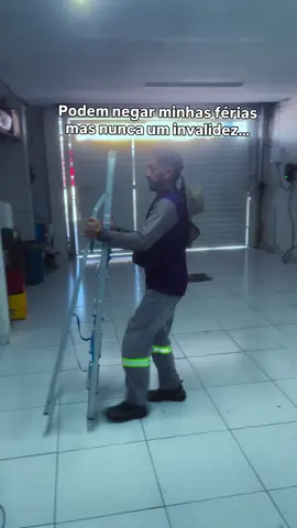 Ja é Dezembro e nada 🤬🤣 #fyppppppppppppppppppppppp #memes #clt #ferias #inss 