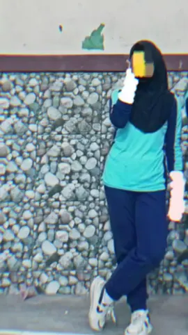 #fyppppppppppppppppppppp#pp #fypage #fomo 