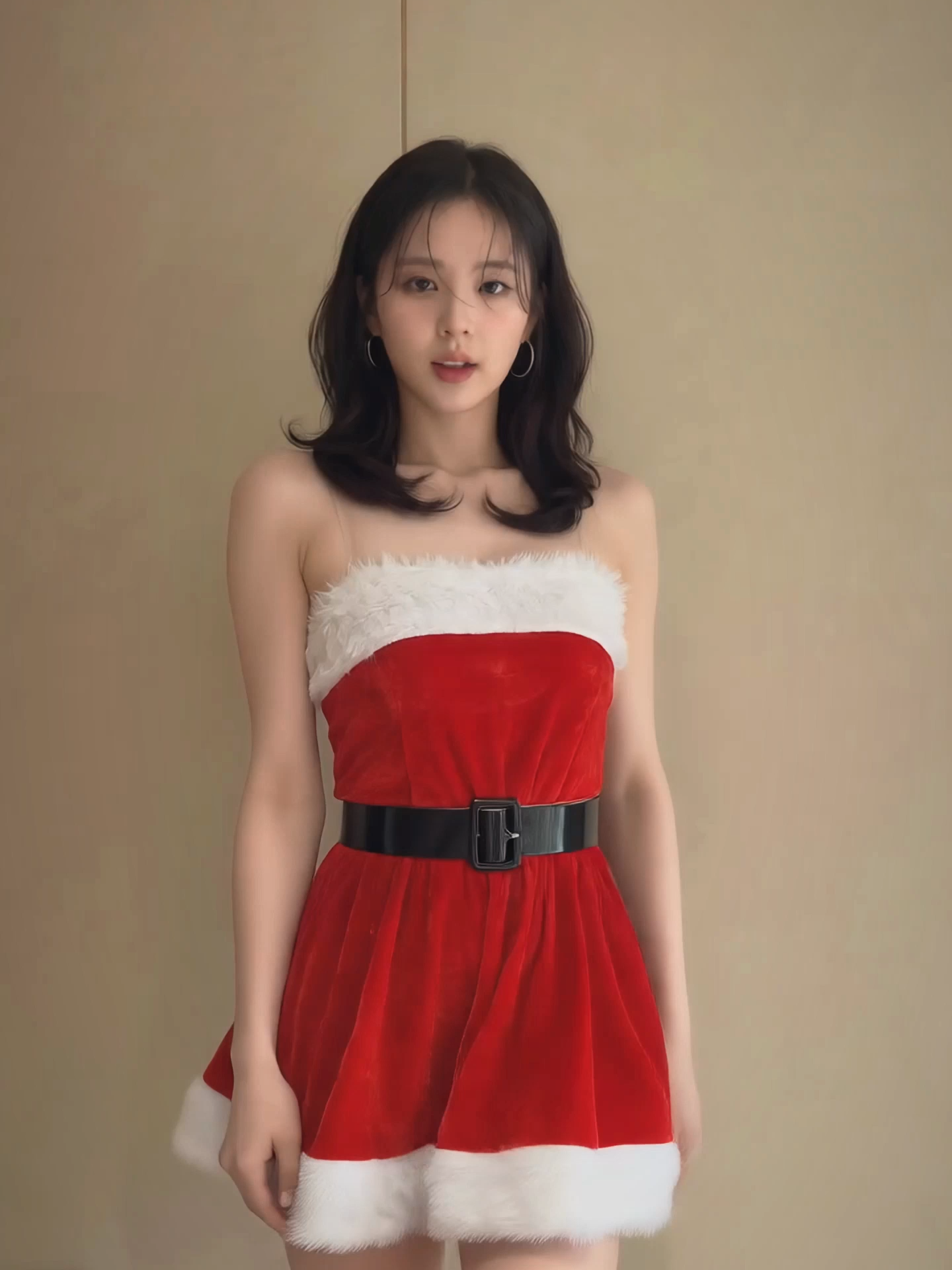 obsessed with this.. lol 🫶🏻 #fyp #fypシ