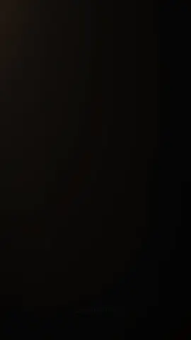 yaelah ganteng bgt #radenrakhadpp #masukberanda #lewatberanda #fyp #foryou