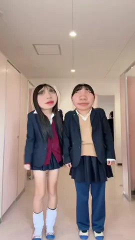 これは流行りの中国ダンスですか。笑#fyp #09 #jkブランド #japan #おすすめ 