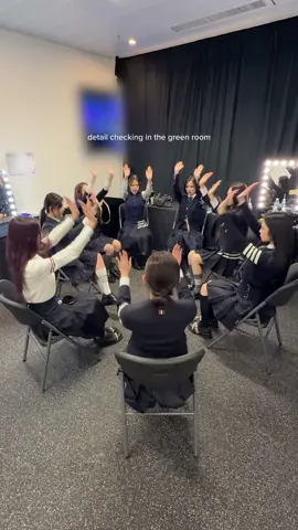 pov: first MAMA and 🏆🏆🏆 #Hearts2Hearts #하츠투하츠 #H2H #2025MAMAAWARDS