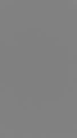 **“Jis din meri aankhon se tumhara dard utar gaya, Jis din mere aansoo tumhari yaadon se azaad ho gaye, Uss din main tumhare diye hue har zakham ko maaf kar doon ga… Magar yaad rakhna… Woh din meri zindagi ka aakhri aansoo hoga, Aur tumhari zindagi ki sabse bari saza.”** #fyp?fypシ 