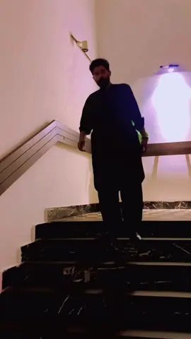 #CapCut #foryoupage #foryou ##viral 