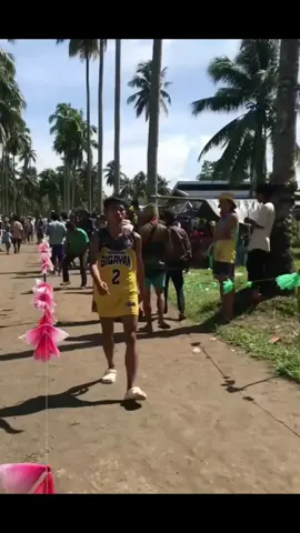 mamador vs martin,, #runinglover🇳🇵🥇🏃  #followers➕  #vairal_video  #foryoupage 