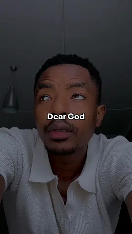 Have a blessed Sunday #victorivyic #fyp 