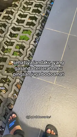 #fypシ #storymlm #xyzbca #jhybuel⚡️ 