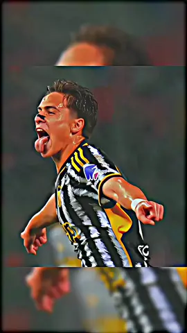 Kenan Yıldız magic skills✨⚽🪄🎩 maso Badiy✍️🥶  . #juventus #kenanyildiz #turkey #skills #views 