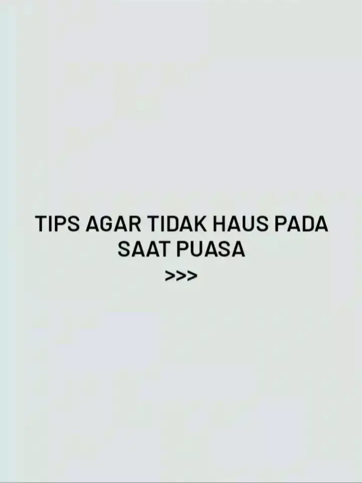 semoga bermanfaat 😇 #ramadhan #islamic #qoutes #bismilahfyp #fyppppppppppppppppppppppp 