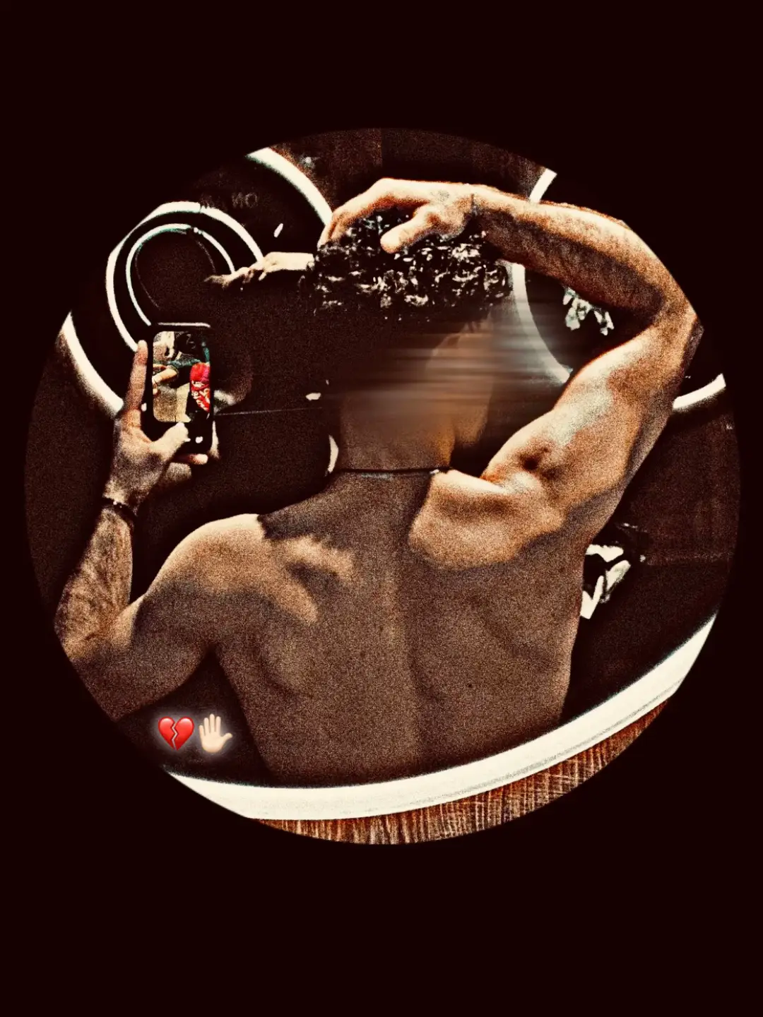 . . . . . . #AFG #FRANCE 