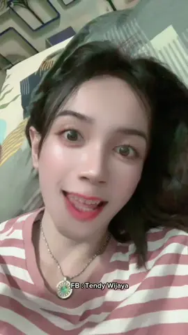 Gawe losss #fyp #fypシ゚ 