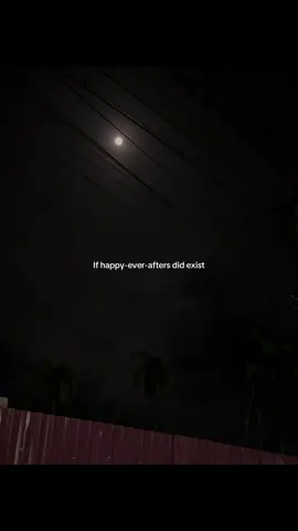 #xyzcba #lyrics #fouryou 