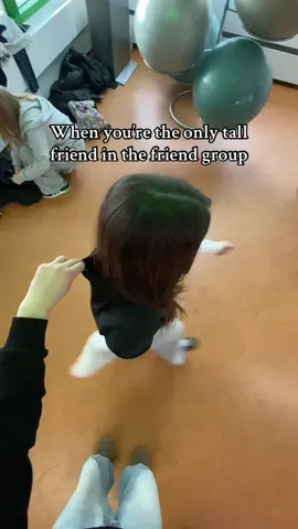 😽 @⋆𝒜𝒾𝓃𝒾ᯓ★||saw skz @𝑯𝒂𝒏𝒏𝒂𝒉¹⁴³🐝 @Malala | SAW XLOV 📡👽 @🛸Madita ᯓ★ #shortfriends #tall #trend #viral #fyp 