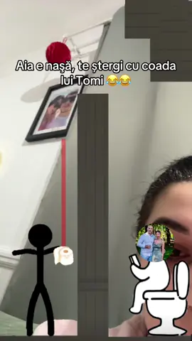 @Stanicageanina 😂😂😂#fyp #tiktok #foryou #xzyabc 