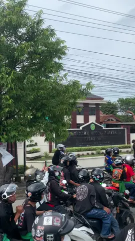 klaten asix #pagarnusakaranganyar #pagarnusaklaten #pagarnusasragen #pagarnusa86 