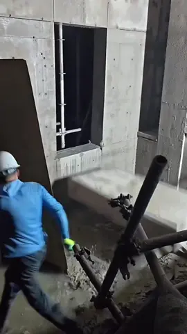 Top 13 Construction Mistakes: Which One Do You Think Is the Most Serious?🤣 #funny #fail #fyp #foryou #construction